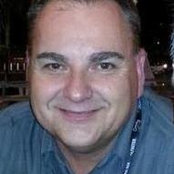 Foto di Doug Wheeland