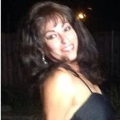 Foto von Rose Sanchez