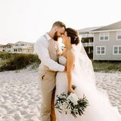Emily Rose's photo