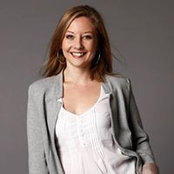 Chrystal Carrara's photo