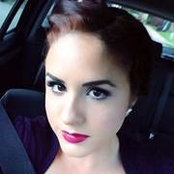 Jaday Martinez's photo