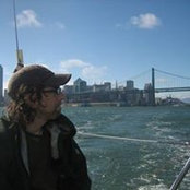 Todd Rein's photo