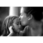 Cynde Bacher's photo