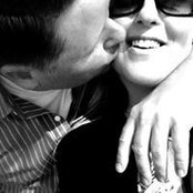 Erica Mann's photo