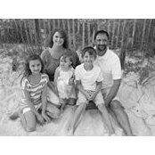 Tara Boyd's photo