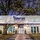 towersconstructiongroup