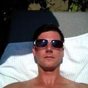 Davy Vaneetvelde's photo