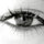 Deloris Dolorous