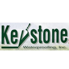 Keystone Waterproofing