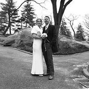 Keith Rigby's photo