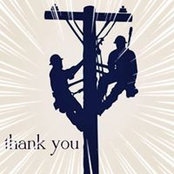 Louise Thompson's photo