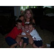 Jennifer Turner's photo