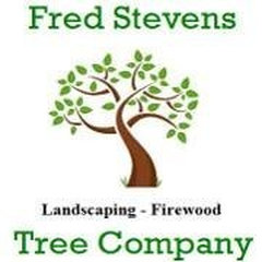 Fred Stevens Tree Company