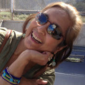 Maddy Fernandez's photo