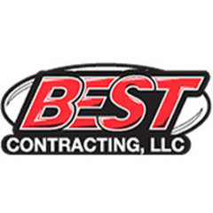 Best Contracting LLC