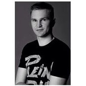 Алексей Савинов's photo