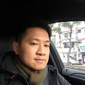 Foto de David Wu
