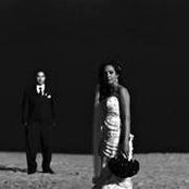 Ninett Awadalla's photo