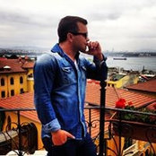 Radik Nurgaleev's photo