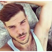 Pietro Serafin's photo