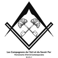 Les Compagnons de l'Art et du Savoir Fer