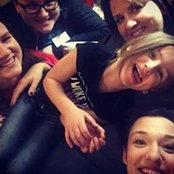 Photo de Charity Long
