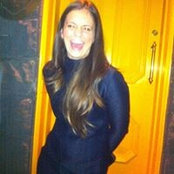 Foto von Edie Kx