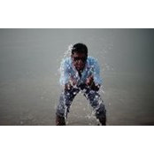 Foto von Hulesh Chandra