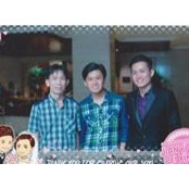 Aaron Loh's photo
