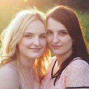 Christina Mahnke's photo
