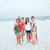 Sabrina Mendenhall's photo