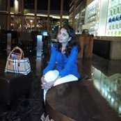 Roopa Mudaliars foto
