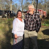 Ken Dolan's photo