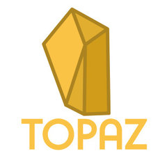 Topaz Homes
