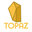 Topaz Homes