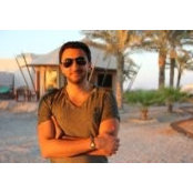 Foto de Nabeel Al-Kady