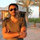 Nabeel Al-Kady