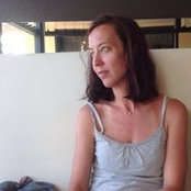 Susan Roberts's photo