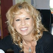 Yaprak Baronner's photo