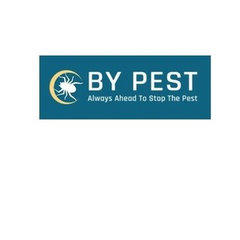 Pest Destroy Bed Bug Control Brisbane