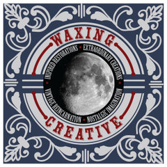 Waxing Creative