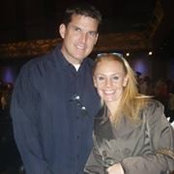 Brian Kelly's photo