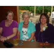 Bonnie Wallingford's photo