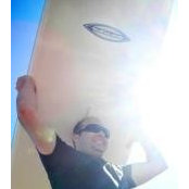 Mike Waszazak's photo