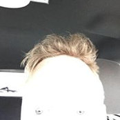 TJ Leonard's photo