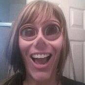 Lorri Sprague-Wattsさんの写真