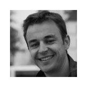 Jeff York's photo