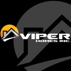Viper Homes Inc.