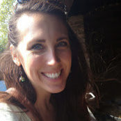 Jessica Bowden's photo