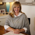 Kristi Will Home + Design's profile photo